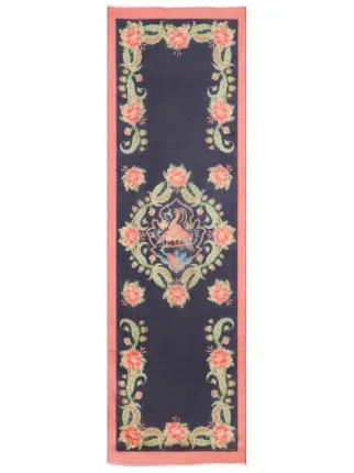 ETRO