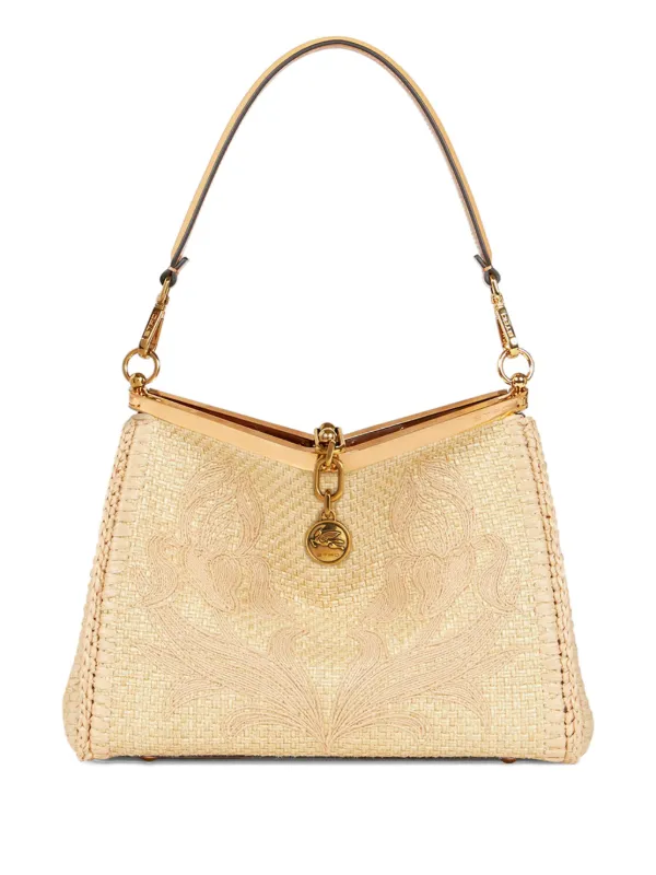 だーまり♪ ☆ETRO☆  ショルダーバッグ　正規品 セール 33%OFF】ETRO ショルダーバッグ 0H857 8040(505872955