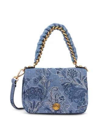 ETRO