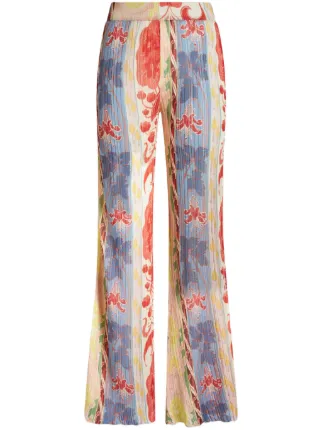 ETRO