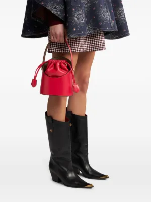 ETRO Bucket Bags for Women - Shop on FARFETCH