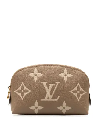 Louis Vuitton Pre-Owned