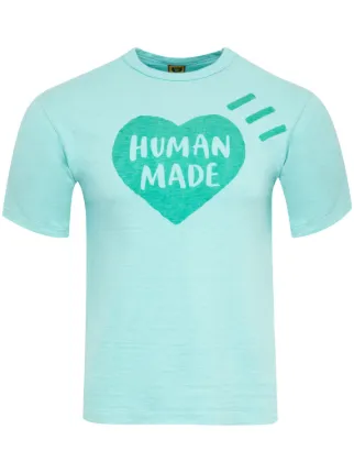 Human Made