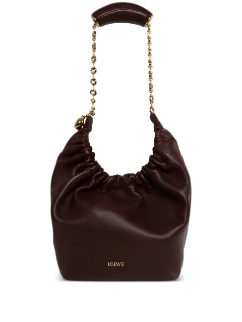 small Squeeze bag