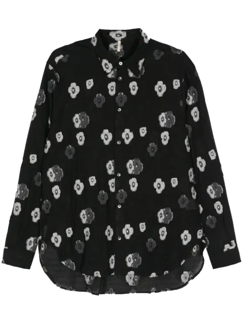 Sunflower camisa Please