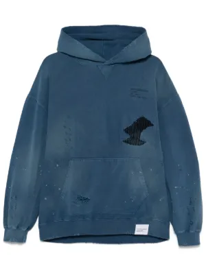 Neighborhood Hoodies for Men | FARFETCH US Neighborhood Hoodies for Men | FARFETCH US