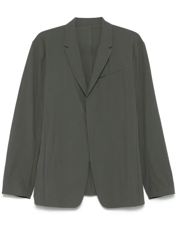 ジャケット・アウター POST ARCHIVE FACTION 6.0 nylon jacket 22943581_54139454_1000.jpg