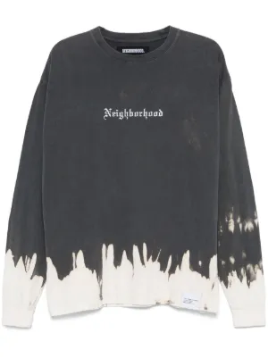 Neighborhood T-Shirts for Men - Shop Now on FARFETCH