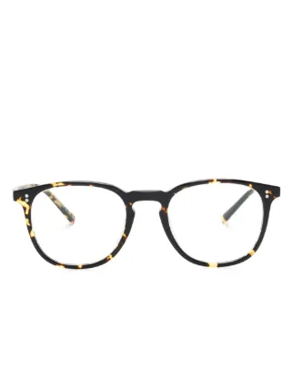 Oliver Peoples