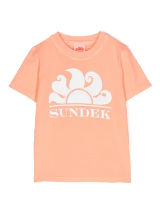 Sundek