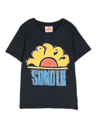 Sundek