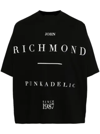 John Richmond
