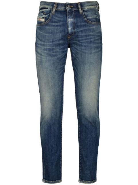 Diesel 2019 D-Strukt jeans Men