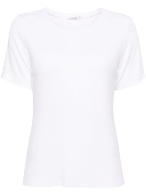 Transit crew-neck T-shirt