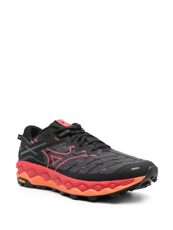 Chaussure mizuno wave best sale