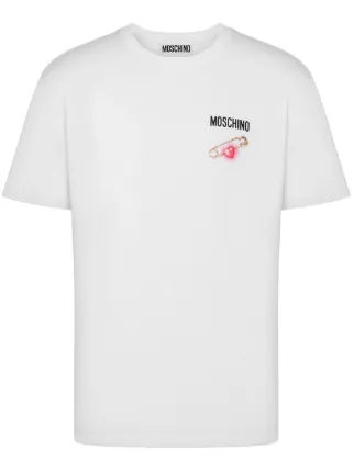 Moschino