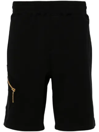 Moschino