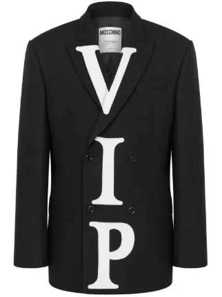 Moschino