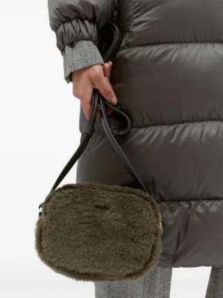 Max Mara