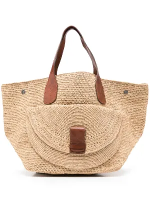 IBELIV Shoulder Bags for Women - Shop on FARFETCH