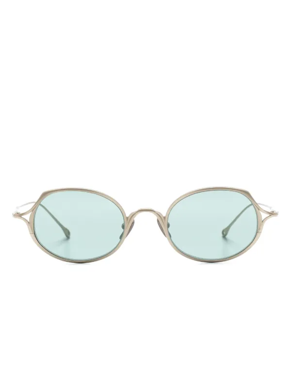 Matte finish sunglasses deals