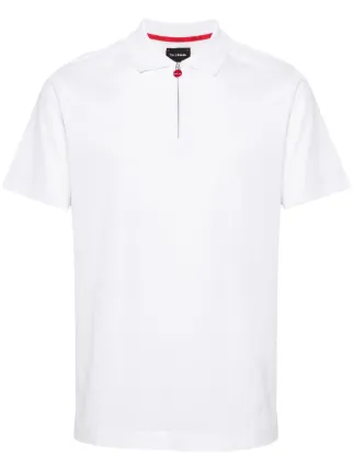 Kiton