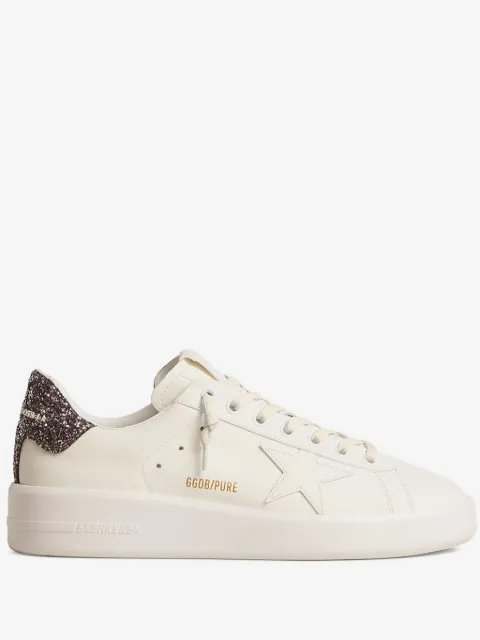 Golden Goose tenis Purestar