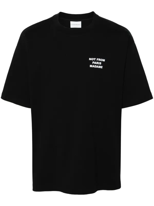 23813416_53833549_600.jpg