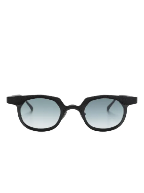 Rigards square-frame sunglasses