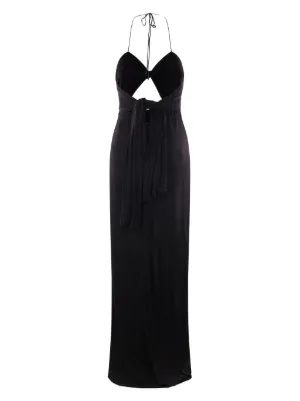 Saint Laurent Dresses | YSL Dresses | FARFETCH US