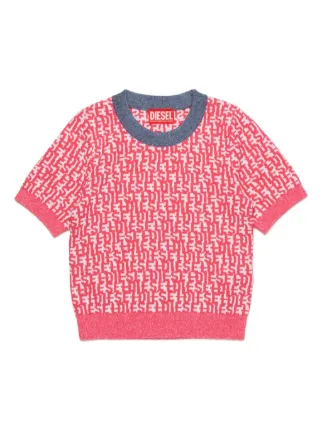 Diesel Kids