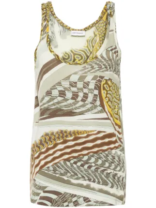 PUCCI Pre-Owned