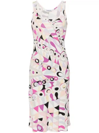 PUCCI Pre-Owned