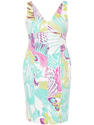PUCCI Pre-Owned