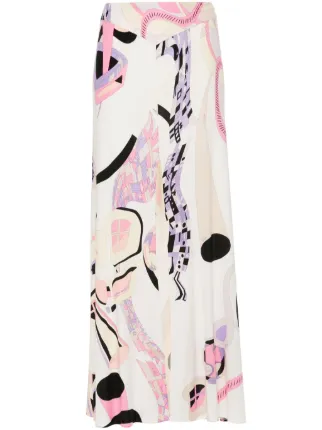 PUCCI Pre-Owned