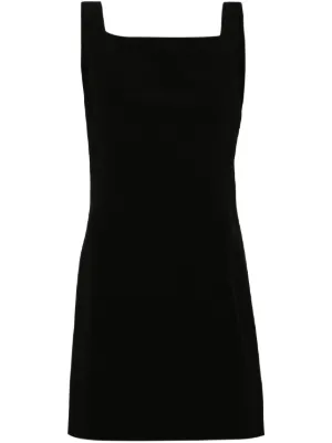 Givenchy(ジバンシィ)ウィメンズ ワンピース・ドレス - FARFETCH Givenchy(ジバンシィ)ウィメンズ ワンピース・ドレス - FARFETCH