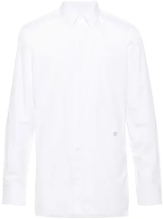 Givenchy