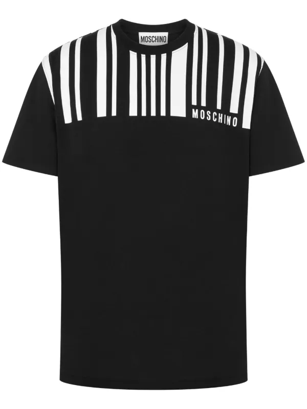 激安通販】Moschinoモスキーノtシャツスーパーコピー新作2022