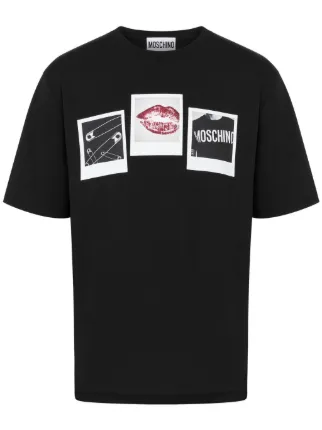 Moschino