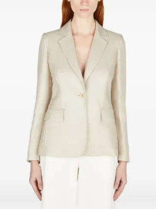 Max Mara