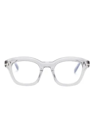 TOM FORD Eyewear