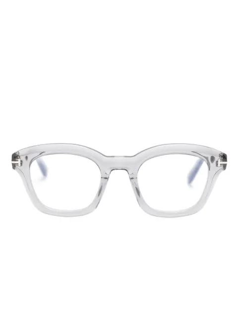 TOM FORD Eyewear lentes TF5961B