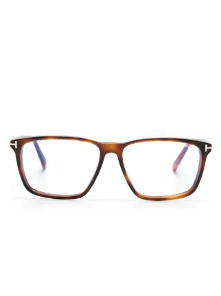 TOM FORD Eyewear