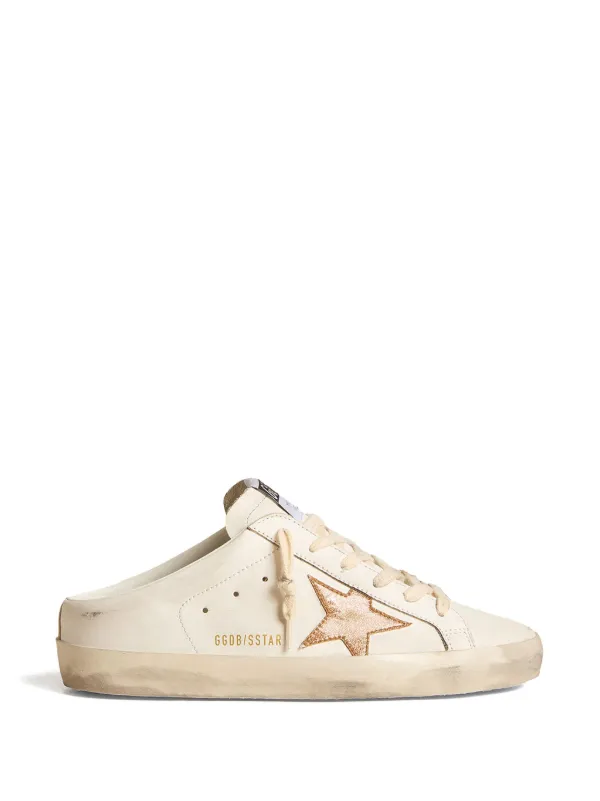 GOLDEN GOOSE SUPERSTAR ホワイト スニーカー 楽天市場】【お買い物マラソンSALE】ゴールデングース