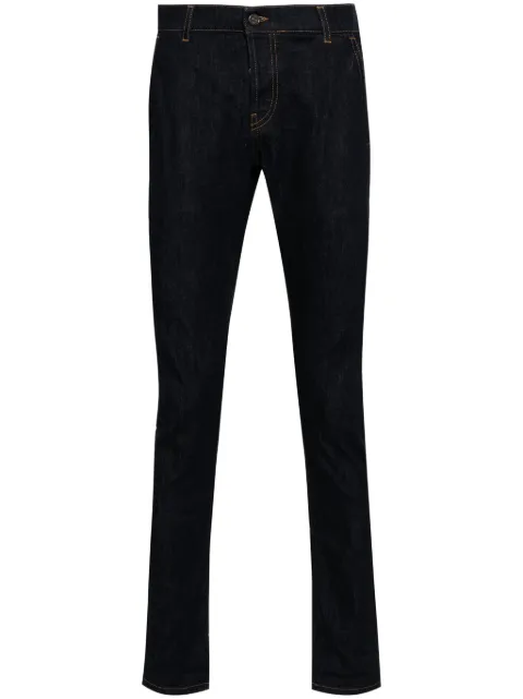 DONDUP Konor skinny jeans