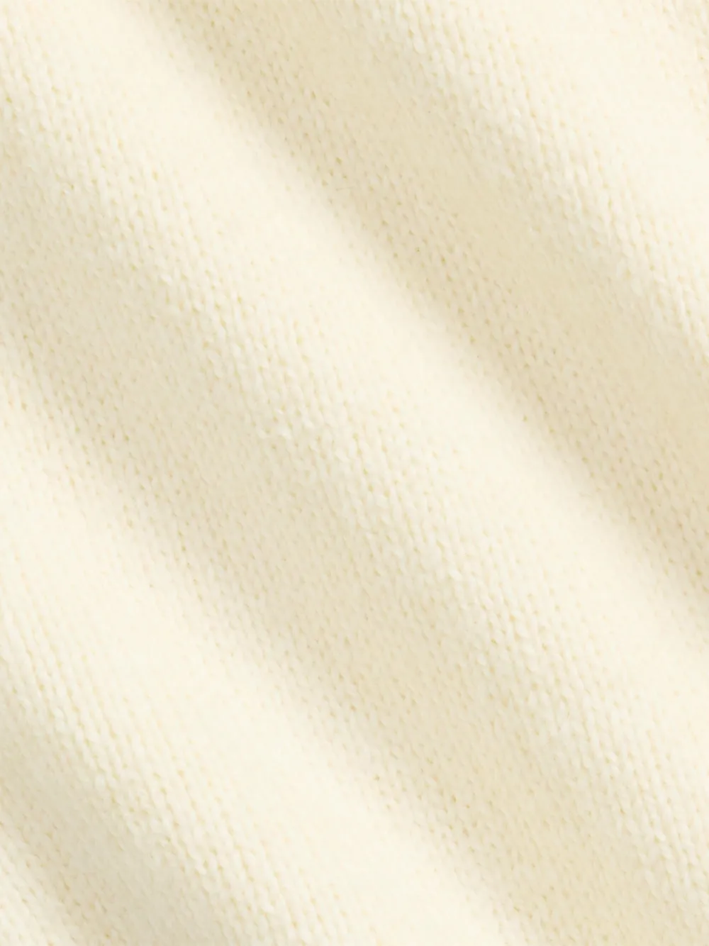 POLO RALPH LAUREN KIDS Pyjama met beerprint Beige