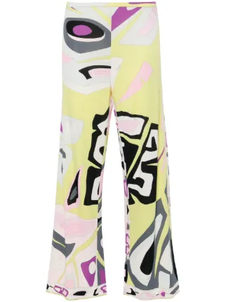 PUCCI Pre-Owned