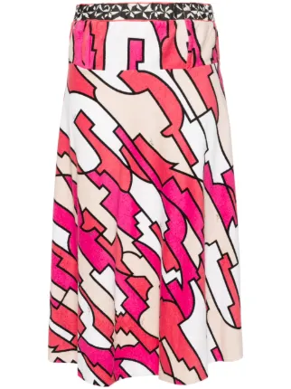 PUCCI Pre-Owned