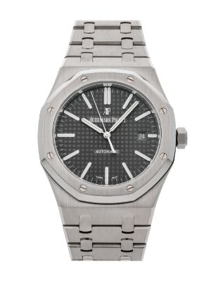 Audemars Piguet para hombre FARFETCH