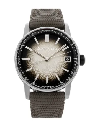 Audemars Piguet